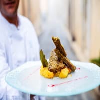 Foto ristorante Al Punto Giusto