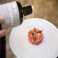 Foto ristorante Al Punto Giusto