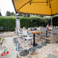 Foto ristorante Agriturismo Il Contadino