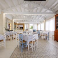 Foto ristorante Agriturismo Il Contadino