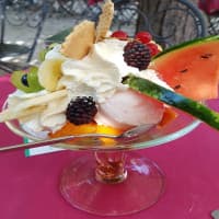 L'Angolo Bar, foto 4