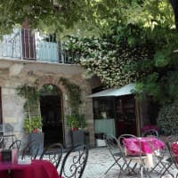 Foto ristorante L'Angolo Bar