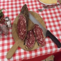 Cucineria del Caffè Torino, foto 3