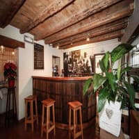 Foto ristorante Tavernetta Ristorante