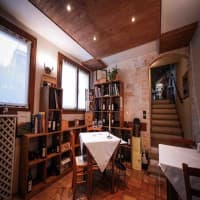 Foto ristorante Tavernetta Ristorante