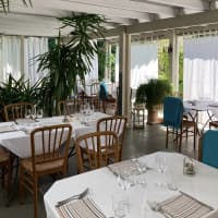 Foto ristorante Tavernetta Ristorante