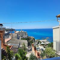 Terrazza48, foto 1