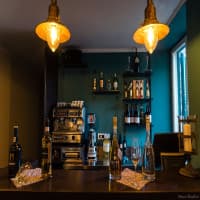 Ristorante Giardino Resta, foto 3