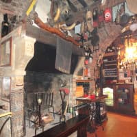 Foto ristorante Locanda del Principato
