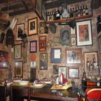 Foto ristorante Locanda del Principato
