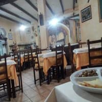 Al Vecchio Mulino, foto 3