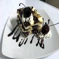 Al Vecchio Mulino, foto 4