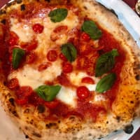 Foto ristorante Al Vecchio Mulino