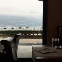 Foto ristorante Ristorante La Darsena
