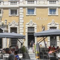 Foto ristorante Caffè Ducale