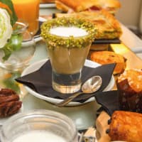 Foto ristorante Caffè Ducale