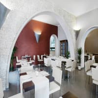 Foto ristorante Rovy Ristorante