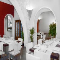 Foto ristorante Rovy Ristorante
