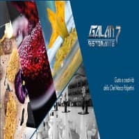 Foto ristorante GALAN 7