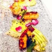 Foto ristorante GALAN 7