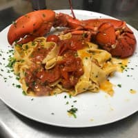 Mangia e Fuggi, foto 2