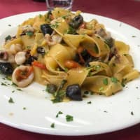 Mangia e Fuggi, foto 3