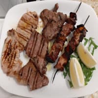 Foto ristorante La Collina