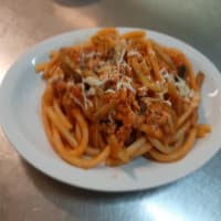 Foto ristorante La Collina