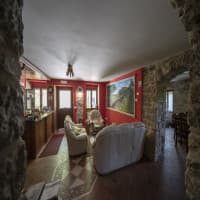 Foto ristorante L'Oasi della Ginestra