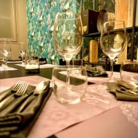 Foto ristorante Osteria del Sale