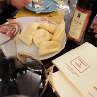 Cantina del Barone, foto 4