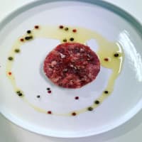 Sandolo Pescheria Ristorante, foto 3