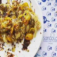 Sandolo Pescheria Ristorante, foto 4