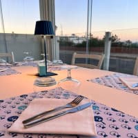 Sandolo Pescheria Ristorante, foto 1