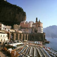 Foto ristorante Il Veliero