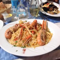 Il Veliero, foto 4