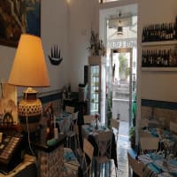 Foto ristorante Il Veliero