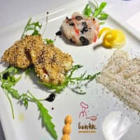 Foto ristorante Cucinarte