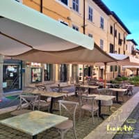Foto ristorante Cucinarte