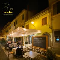 Foto ristorante Cucinarte