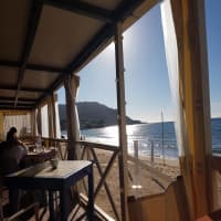 Foto ristorante La Tartaruga