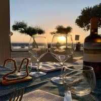 Ristorante Quasi in Porto, foto 3