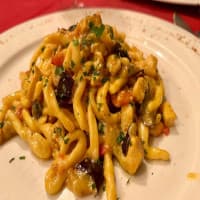 Foto ristorante La Pentola d'Oro