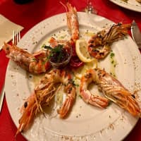 La Pentola d'Oro, foto 4