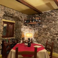 Foto ristorante La Pentola d'Oro