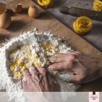 Ristorante Scacciapensieri, foto 3