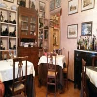 Ristorante Scacciapensieri, foto 2