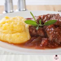 Ristorante Scacciapensieri, foto 4