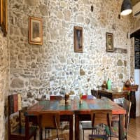 Foto ristorante Enosteria Convivio