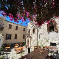 Foto ristorante Enosteria Convivio